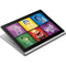 Disney Inside Out Character Portraits Surface Book Skin